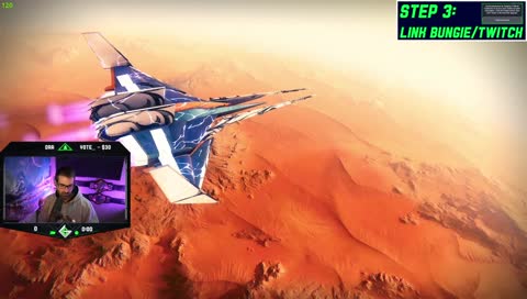 PG for some family friendly sht 