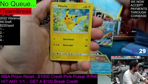 Koffing into the GOLD!