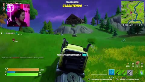 cute moment, I'm dying