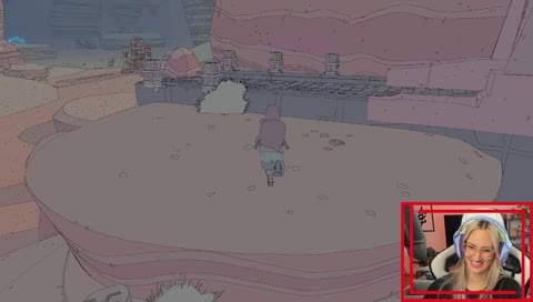 Flug-Gurke ha gseit du söusch di häbe!