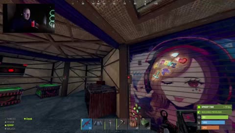 xDDDDDDDDDDDDDDD maciuล zลodziej koni