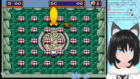 banana jest łatwiej