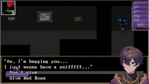 monkaS