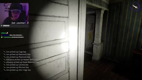 even scared to her teammates wtf