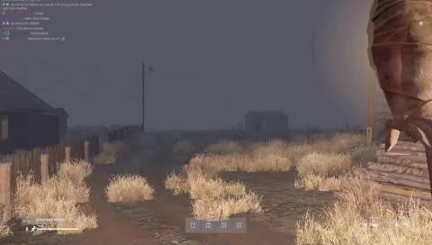 KEKW