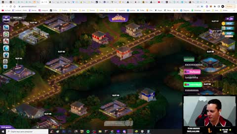 @dricafreitas corre aqui lombrinha dando sub pra baianinha vazou