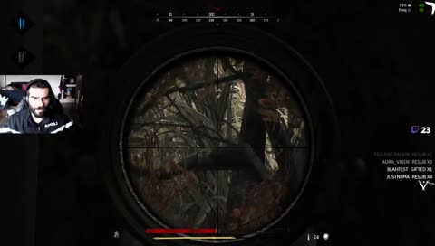 DED