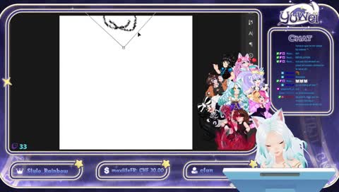 Endoku Attaque Plaquage d'amour