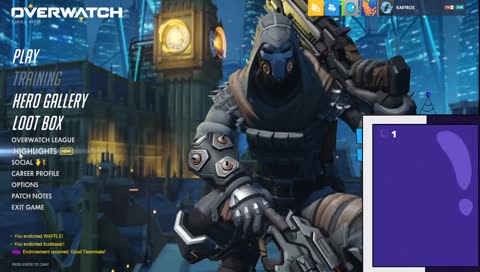 we won but...at what cost