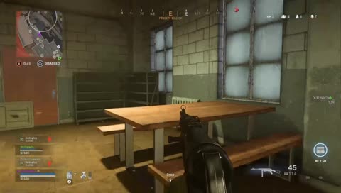 cheats?