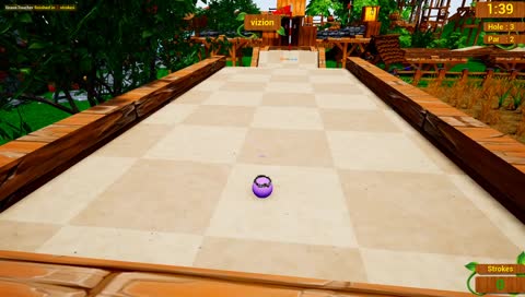 What do you call a fish with no eyes?