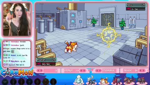 "I'm retracting the statement."