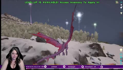 twila thinks she is safe, she isnt lol