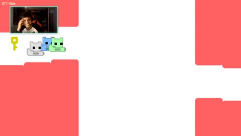 Definición de wewea vol.1