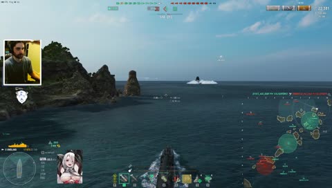 RPF ragnar
