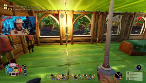 Saucy is a skiddle snake