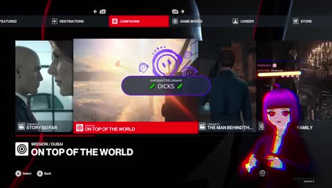 thank you for the pickles