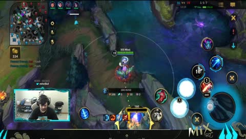 ult de qualidade
