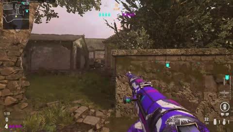 Zero Cheating