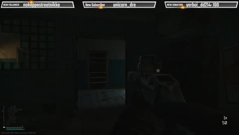 ez mans get rekt