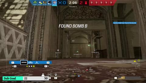 LETSSSS GOOOOOO LIL BIG NUTSSSS