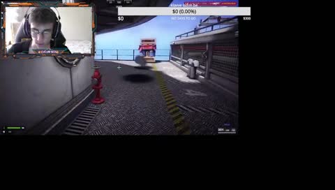 oo bu öldüren çok iyi oynuyo -cgn345