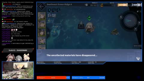 You dont need context