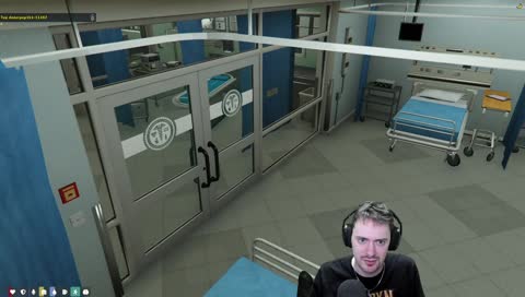 EMS