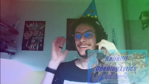 quelle belle voix