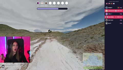 Lake TittyCarCar Bleh leh leh beh beh beh beh behbehbehbeh.