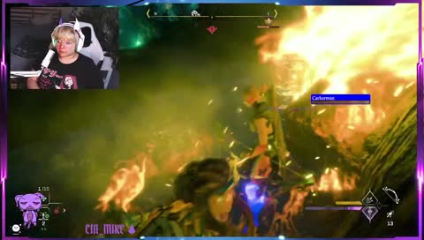 cheeky being cheeky (instant regret not clickbait)
