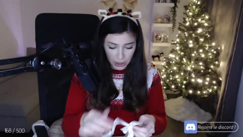 Screamer de noëm