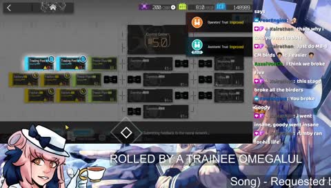 
Cheer 1 2 of deez nuts in your mouth