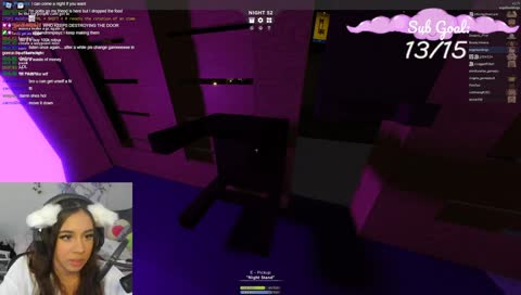 wow
