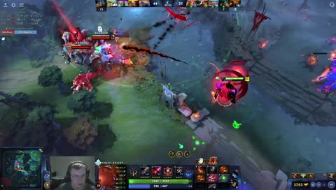 MemZi go in MemZiii!!