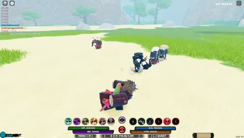XDDDDDDDDD