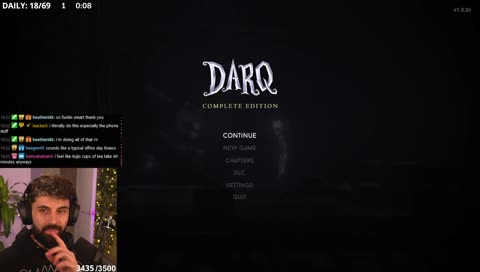 :(