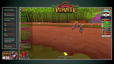 Dutch is threatened by Austin for being optimal