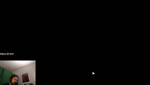 Tricking patient into taking his pills