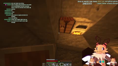 I lovr Anvil