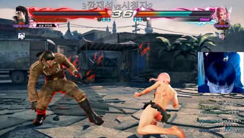 ㅋㅋㅋㅋㅋㅋㅋㅋㅋㅋㅋㅋㅋㅋㅋㅋ