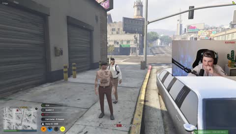 Batscha nimmt Litcoin hops