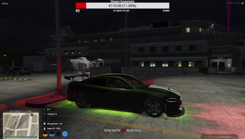 31er3
