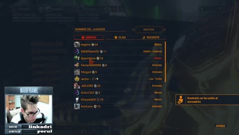 para los amiiigoss...