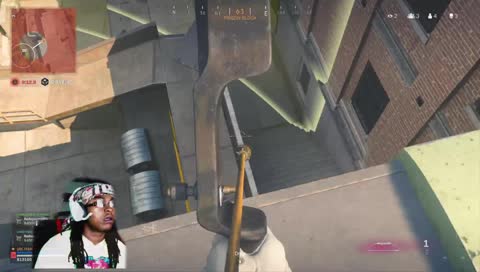 🔥🔥Team wipe after team wipe after team wipe for the DUB 🔥🔥