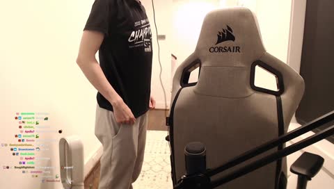 chat I’m not fat I swear