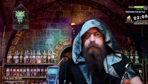 dont touch a mans wipple!!!!!!!!!!!!!!!!!!!!!!!