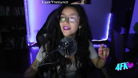 ¿por qué???! XD