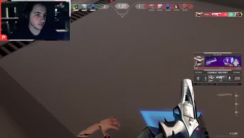 nt dediğimiz türden