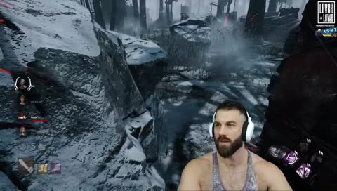 cj